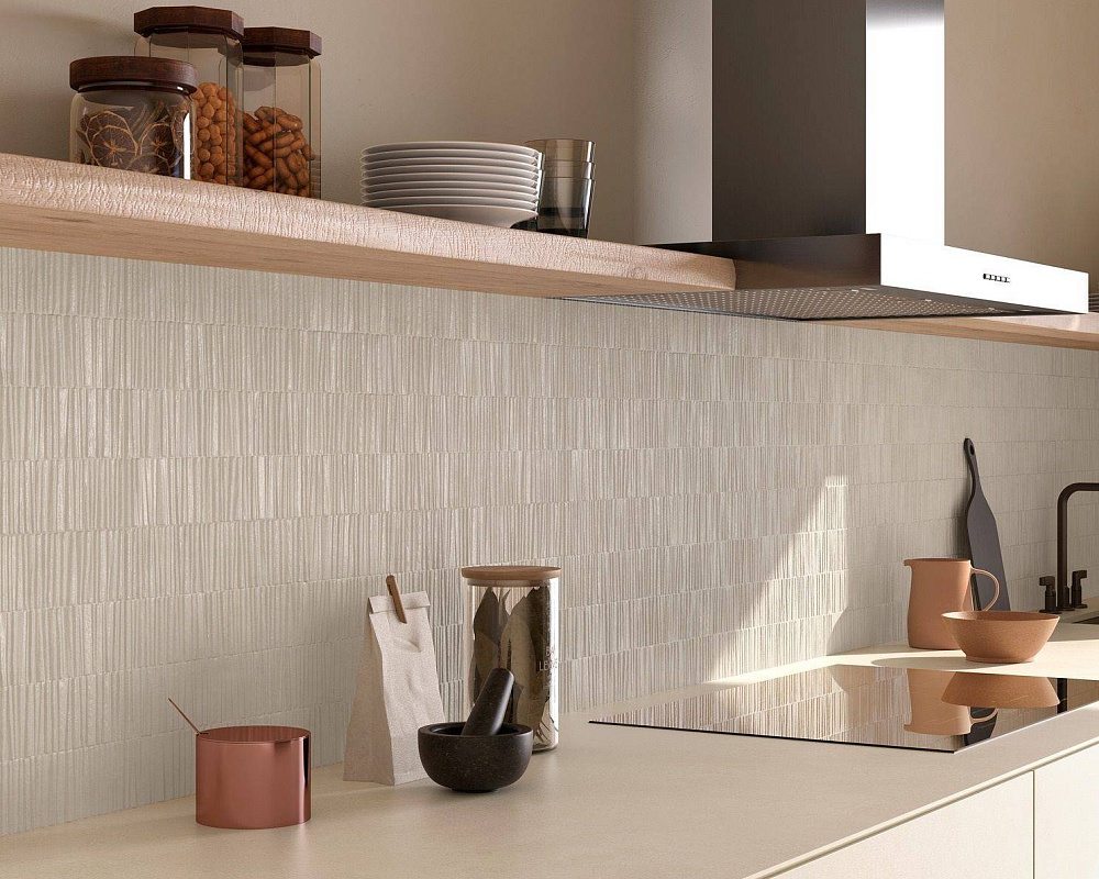 3D Made Pomice RT 33x100